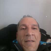 fouad
