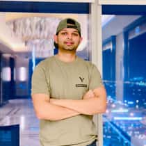 crishan