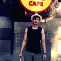 Arvin Mahardian S