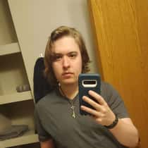 Seth