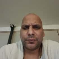 Ajay