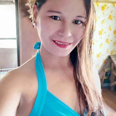 ana maria