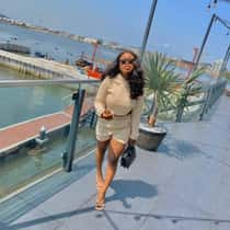 Bedy