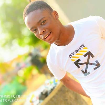 chris22