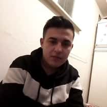 Seyfettin