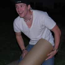 Josh