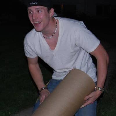 Josh