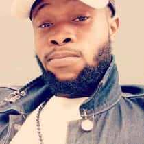 Bright jay