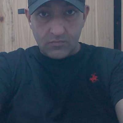 Saleem