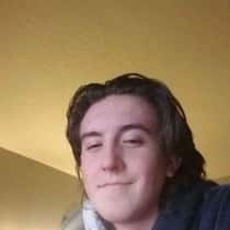 Owen