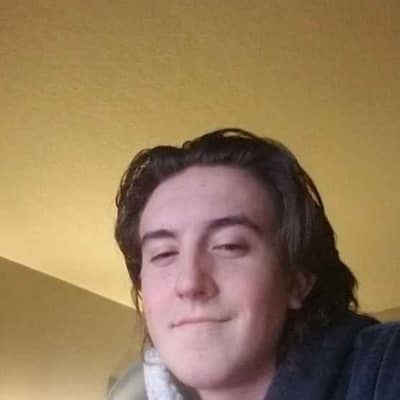 Owen