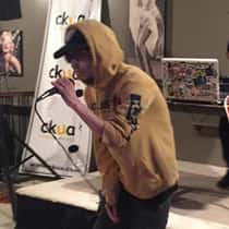 LilDoom