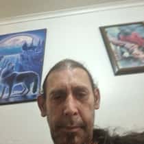Jb