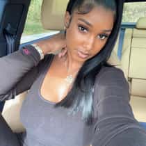 Janet