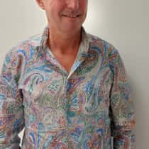 Günther