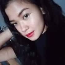 KienArnaiz