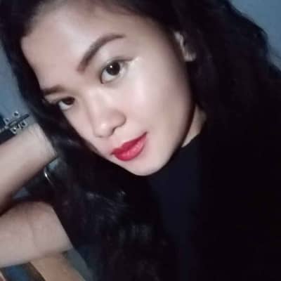 KienArnaiz