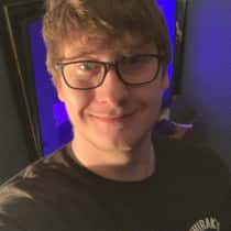 Zane