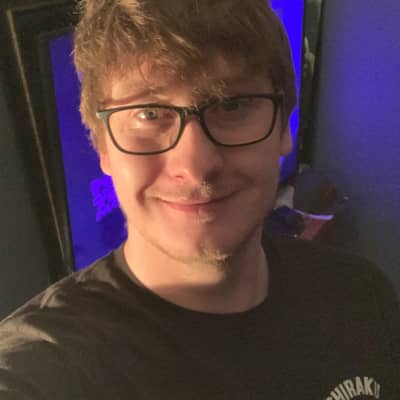 Zane