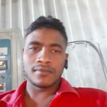 samim