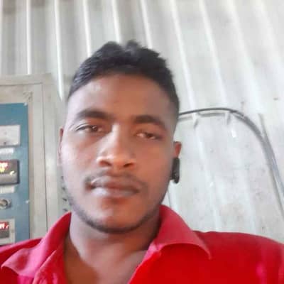samim