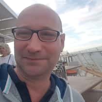 Michael