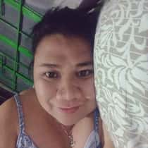 shiena