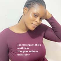 Janet