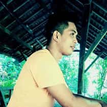 Ralph