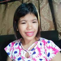 Ma.Christine R. Alvarez