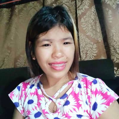 Ma.Christine R. Alvarez