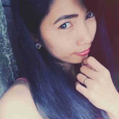 suzzysouzey