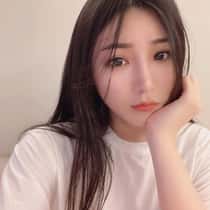 Li Xin
