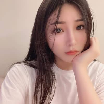 Li Xin