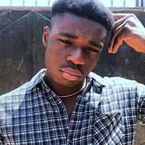 kosi
