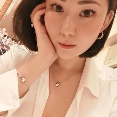 Angela