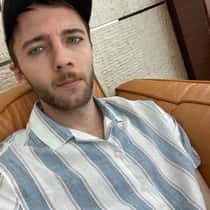 Thomas