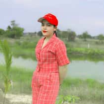 ឃួន មន្តដ្ឋា