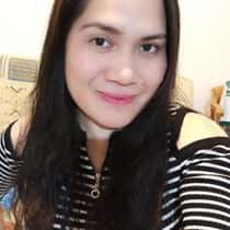 Amelia