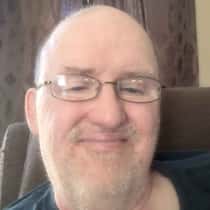 john