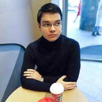 Dima