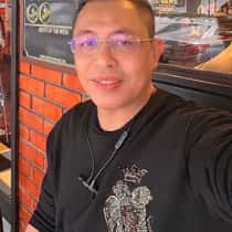 Wang rayyan