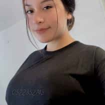 Darya kira