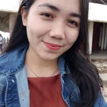 Nancy