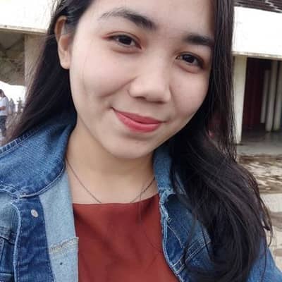 Nancy