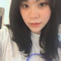 Mayaaa
