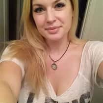 Berlinda