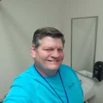 Cvcpatrick