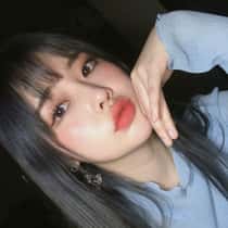 yeong_ja