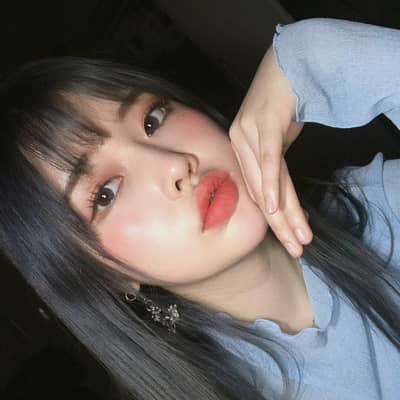 yeong_ja